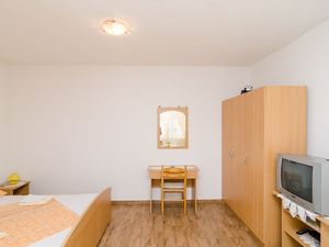 Ferienwohnung für 2 Personen (22 m²) in Saplunara