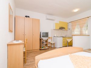 Ferienwohnung für 2 Personen (22 m²) in Saplunara