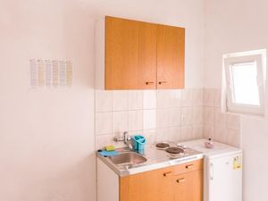 Ferienwohnung für 4 Personen (40 m²) in Saplunara