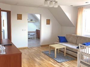 19561801-Ferienwohnung-6-Sarbinowo-300x225-5