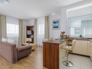 23588658-Ferienwohnung-4-Sarbinowo-300x225-1