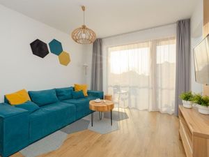 23969378-Ferienwohnung-6-Sarbinowo-300x225-5