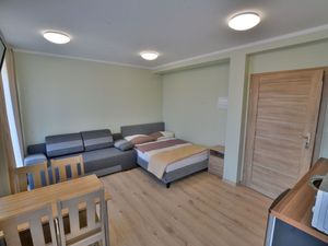 23321276-Ferienwohnung-3-Sarbinowo-300x225-3