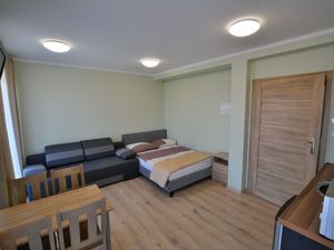 23321276-Ferienwohnung-3-Sarbinowo-300x225-4