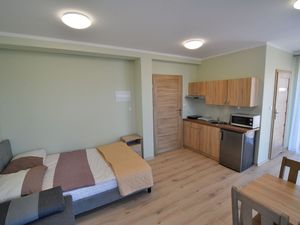 23321276-Ferienwohnung-3-Sarbinowo-300x225-5