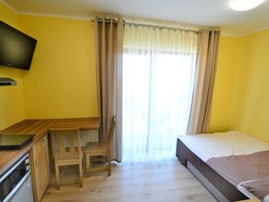 23321278-Ferienwohnung-2-Sarbinowo-300x225-1