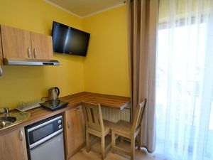 23321278-Ferienwohnung-2-Sarbinowo-300x225-2