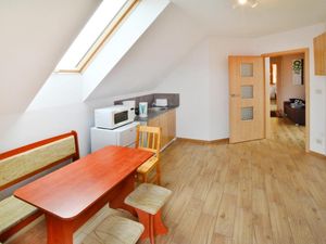 23288858-Ferienwohnung-6-Sarbinowo-300x225-2