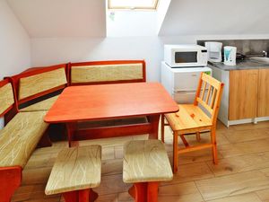 23288858-Ferienwohnung-6-Sarbinowo-300x225-3