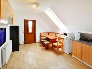 23288858-Ferienwohnung-6-Sarbinowo-300x225-4