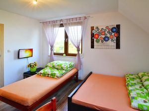 23288858-Ferienwohnung-6-Sarbinowo-300x225-5