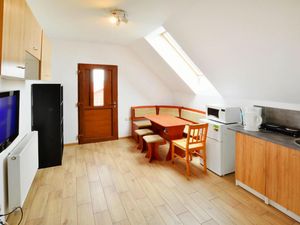 23526062-Ferienwohnung-4-Sarbinowo-300x225-1