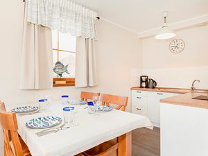 23964586-Ferienwohnung-6-Sarbinowo-300x225-3