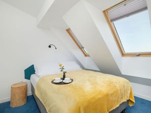 24028757-Ferienwohnung-4-Sarbinowo-300x225-1