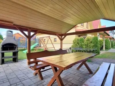 GardenSummer