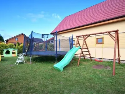 GardenSummer