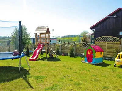 GardenSummer