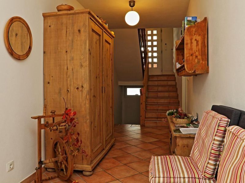 395819-Ferienwohnung-4-Sarentino-800x600-2