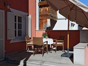 395819-Ferienwohnung-4-Sarentino-300x225-4