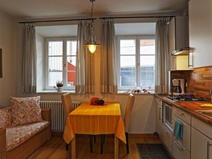 22768231-Ferienwohnung-3-Sarentino-300x225-2