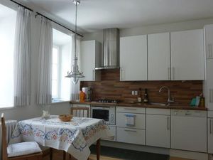 22768231-Ferienwohnung-3-Sarentino-300x225-3