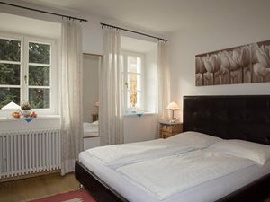 22768231-Ferienwohnung-3-Sarentino-300x225-4