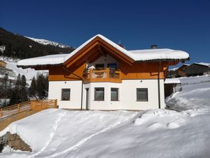 23849778-Ferienwohnung-4-Sarentino-300x225-1