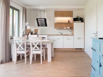 Ferienwohnung für 4 Personen (40 m²) in Sarkwitz 8/10