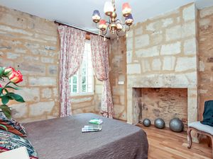 23762406-Ferienwohnung-2-Sarlat-la-Canéda-300x225-2