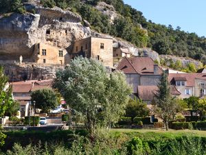 23762406-Ferienwohnung-2-Sarlat-la-Canéda-300x225-3