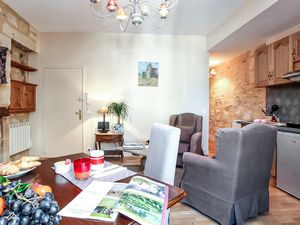 23762406-Ferienwohnung-2-Sarlat-la-Canéda-300x225-5