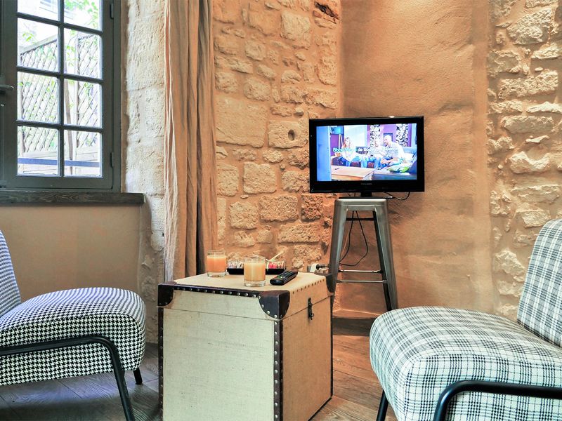 23762592-Ferienwohnung-2-Sarlat-la-Canéda-800x600-1