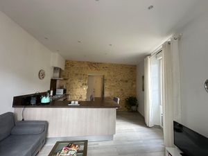 Ferienwohnung für 2 Personen (40 m&sup2;) in Sarlat-la-Canéda