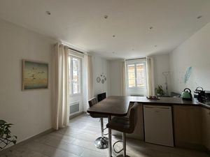 24016752-Ferienwohnung-2-Sarlat-la-Canéda-300x225-3