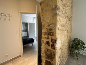 24016752-Ferienwohnung-2-Sarlat-la-Canéda-300x225-4