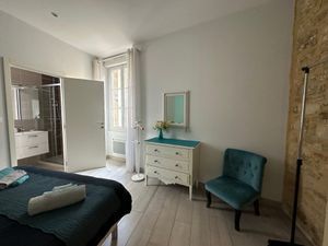 24016752-Ferienwohnung-2-Sarlat-la-Canéda-300x225-5