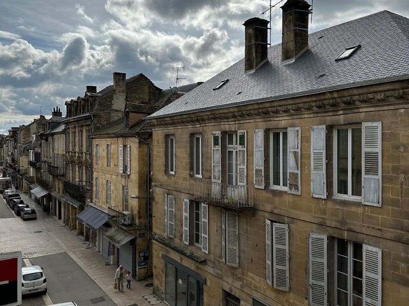 24016757-Ferienwohnung-2-Sarlat-la-Canéda-800x600-1