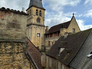 24016757-Ferienwohnung-2-Sarlat-la-Canéda-300x225-2