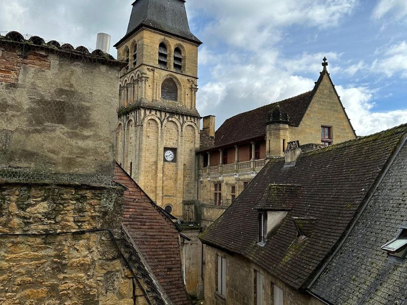 24016757-Ferienwohnung-2-Sarlat-la-Canéda-800x600-2