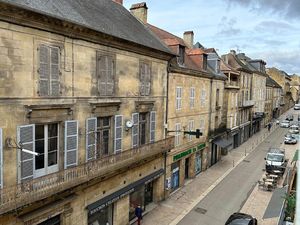 24016757-Ferienwohnung-2-Sarlat-la-Canéda-300x225-3