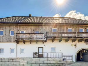 Ferienwohnung für 6 Personen (120 m²) in Sarleinsbach