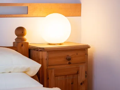 Donauregion_MargasFerienwohnung_Unterkunft_Sarlein