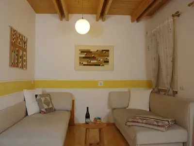 Ferienwohnung für 5 Personen (70 m²) in Sarleinsbach 7/10