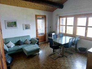 23194389-Ferienwohnung-6-Sarn-300x225-2