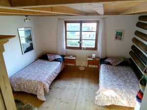 23194389-Ferienwohnung-6-Sarn-300x225-5