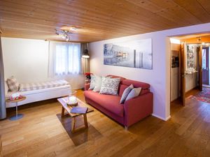 23532326-Ferienwohnung-4-Sarnen-300x225-2