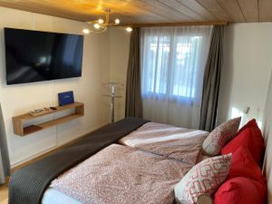 23532326-Ferienwohnung-4-Sarnen-300x225-3