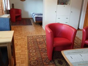 23155203-Ferienwohnung-4-Sarnen-300x225-5