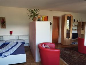 23155203-Ferienwohnung-4-Sarnen-300x225-1