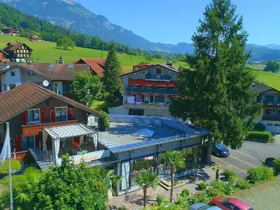 Bild 2